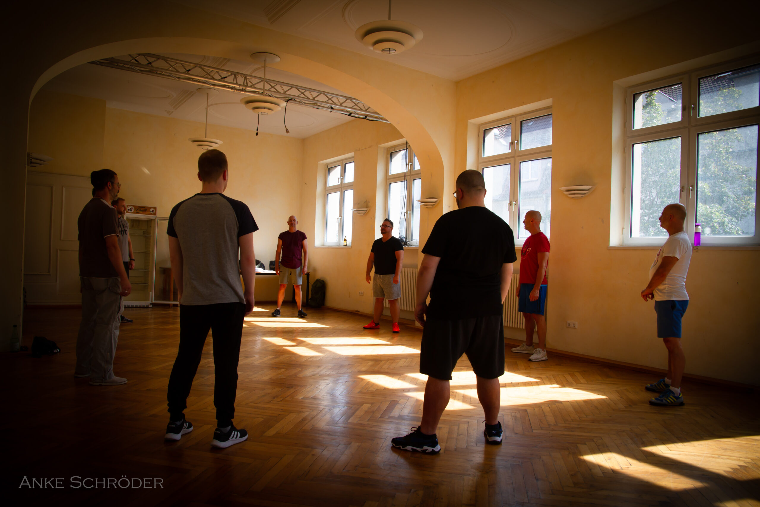 Sing-and-Dance-Workshop